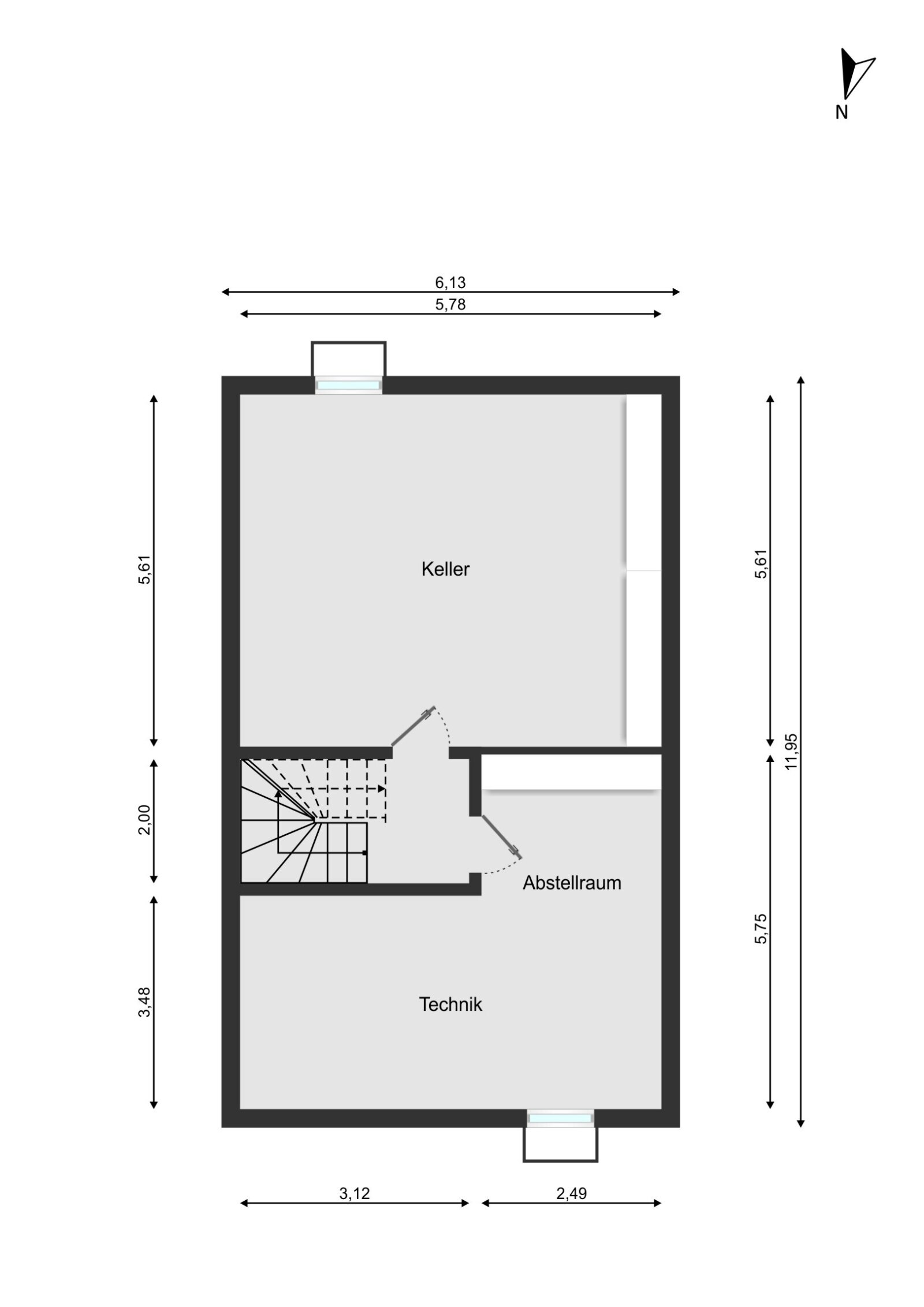 GrundrissKG